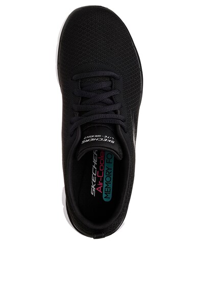 Skechers Pantofi sport Flex Appeal 2.0 Femei