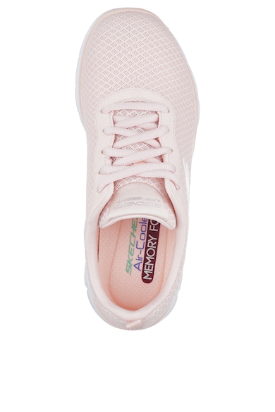 Skechers Pantofi sport Flex Appeal 2.0 Newsmaker Femei