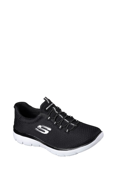 Skechers Summits sneaker női