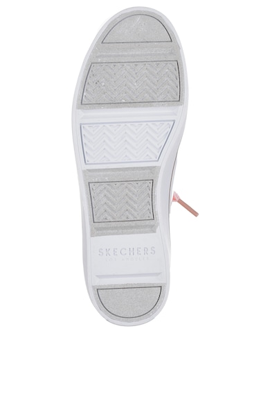 Skechers Спортни обувки Hi-Lite Slick Жени