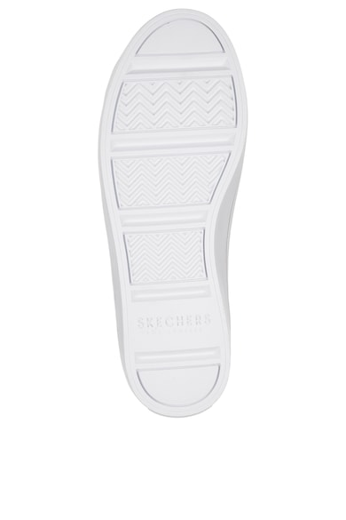 Skechers Pantofi sport lacuiti Hi-Lite Slick Femei