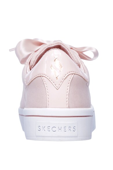 Skechers Спортни обувки Hi-Lite Жени