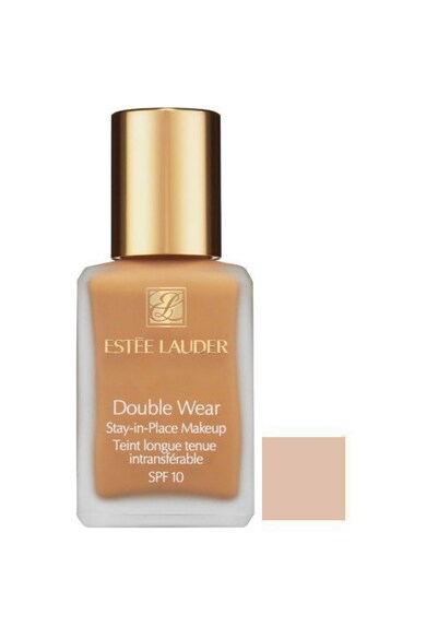 Estee Lauder Fond de ten  Double Wear Stay in Place SPF 10 Femei