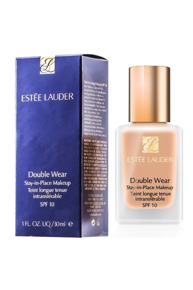 Estee Lauder Fond de ten  Double Wear Stay in Place SPF 10 Femei