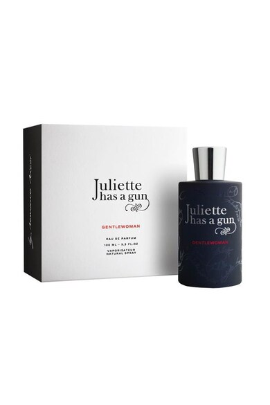 Juliette Has A Gun Apa de Parfum  Gentlewoman Femei