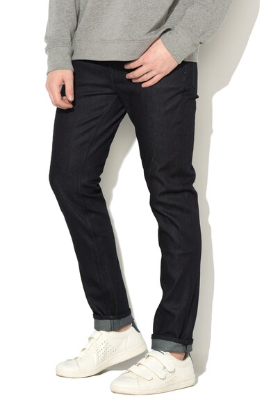 Cheap Monday Blugi conici slim fit Sonic Barbati