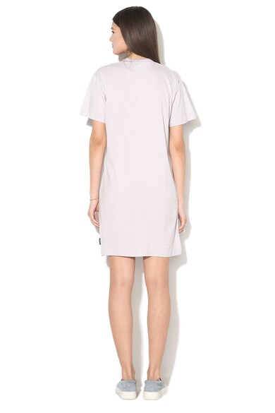 Cheap Monday Rochie cu decupaje Belong Femei