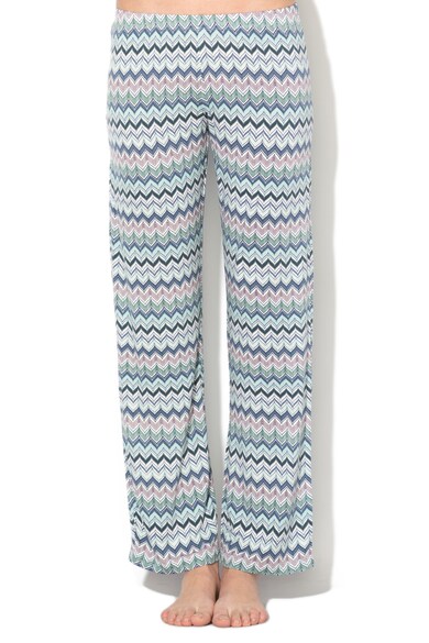 ESPRIT Bodywear Pijama - 2 piese Femei
