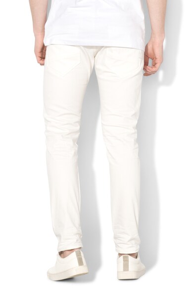 G-Star RAW D-STAQ Slim fit farmernadrág férfi