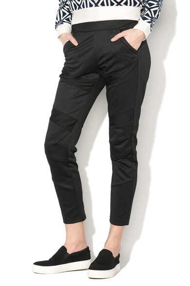 G-Star RAW Pantaloni slim fit Motac Femei