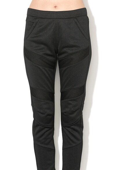 G-Star RAW Pantaloni slim fit Motac Femei