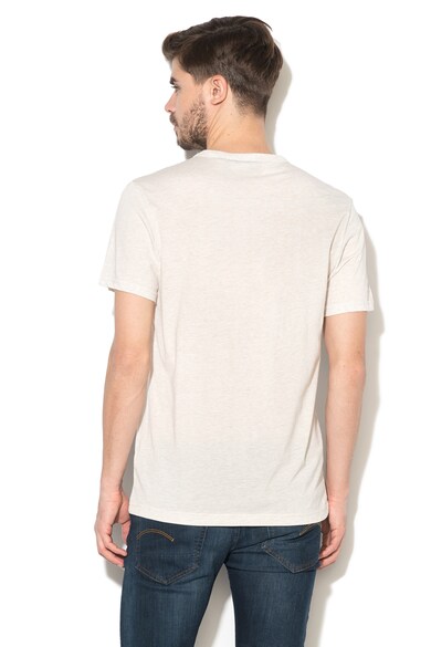 G-Star RAW Tricou regular fit Cadulor Barbati