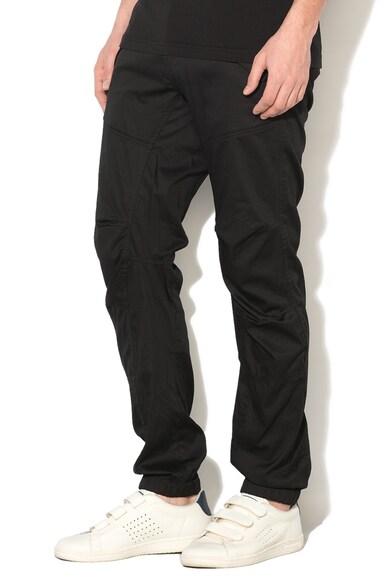 G-Star RAW Pantaloni conici Rovic Barbati