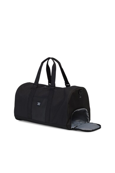 Herschel Geanta duffle  plasa Femei