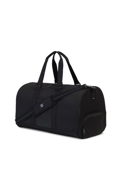 Herschel Geanta duffle  plasa Femei