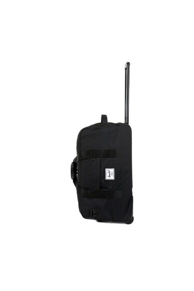 Herschel Geanta duffle  61 cm Femei