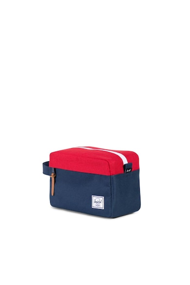 Herschel Geanta voiaj  24 cm Barbati