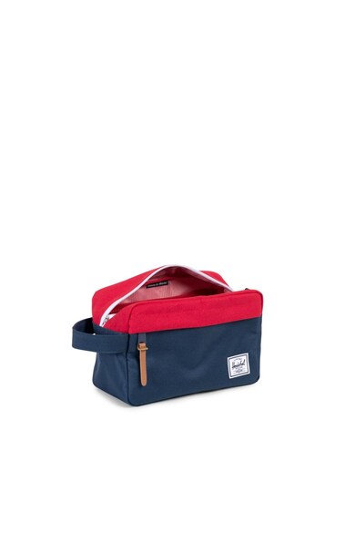 Herschel Utazótáska 24 cm férfi