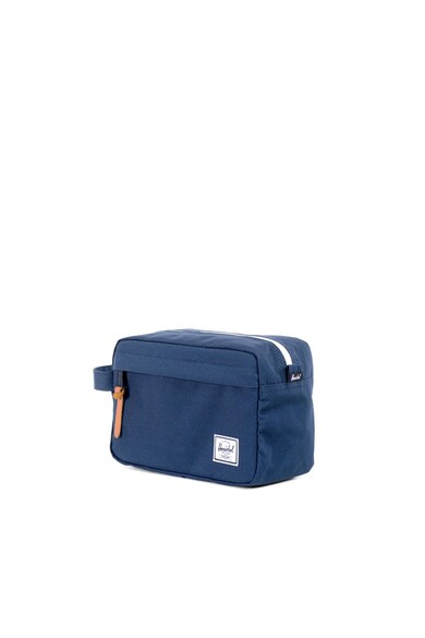 Herschel Utazótáska 24 cm női