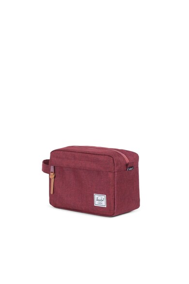 Herschel Geanta voiaj  24 cm Femei