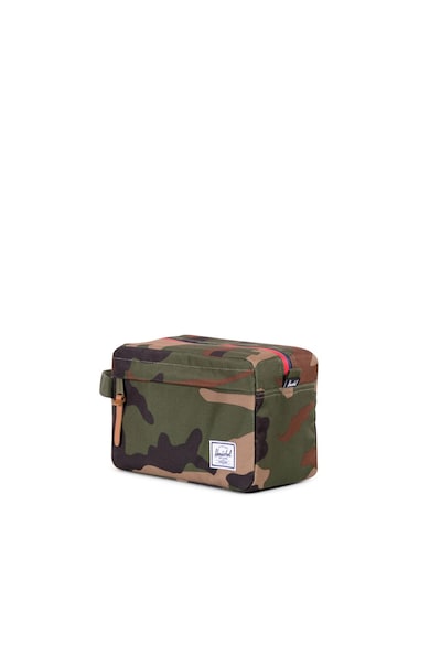 Herschel Utazótáska 24 cm női