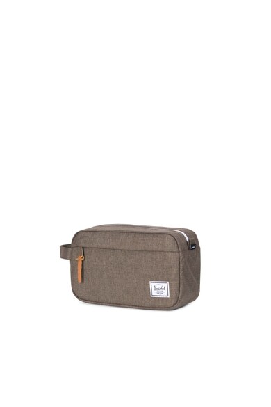 Herschel Geanta voiaj  24 cm Femei