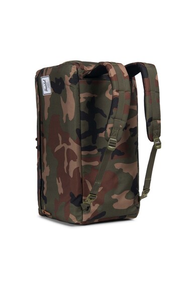 Herschel Utazótáska 61 cm férfi