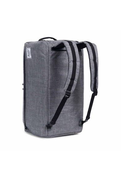 Herschel Geanta voiaj  61 cm Femei