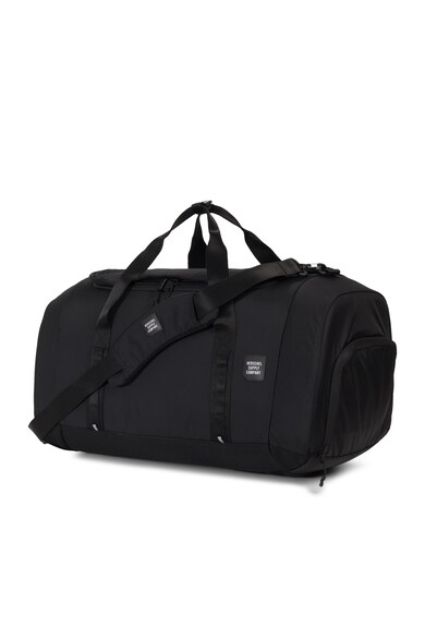 Herschel Пътна чанта  57 Жени