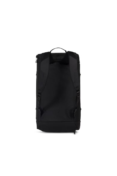 Herschel Пътна чанта  57 Жени