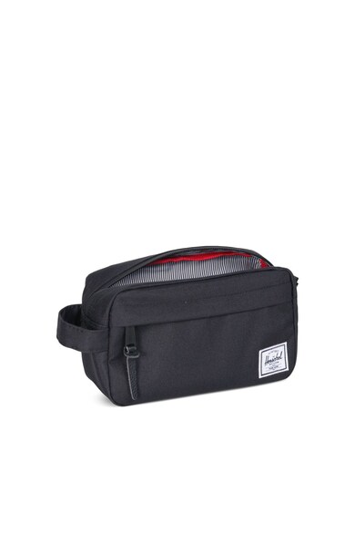 Herschel Пътна чанта  22 Жени