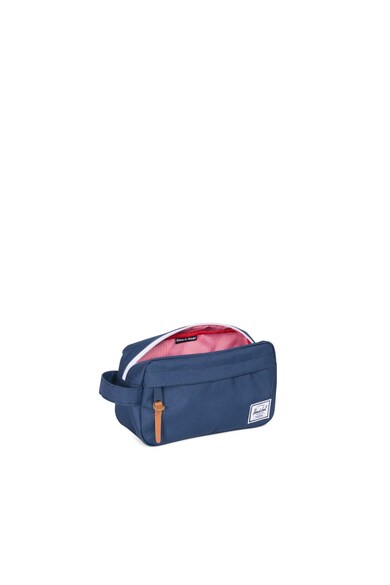 Herschel Пътна чанта  22 Жени