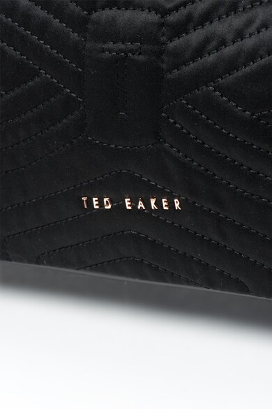 Ted Baker Akebia kézitáska levehető pánttal női