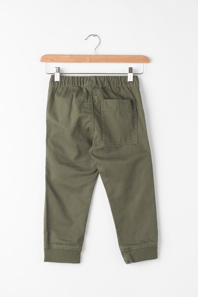 United Colors of Benetton Pantaloni jogger Baieti