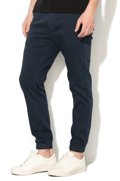 United Colors of Benetton Pantaloni jogger Barbati