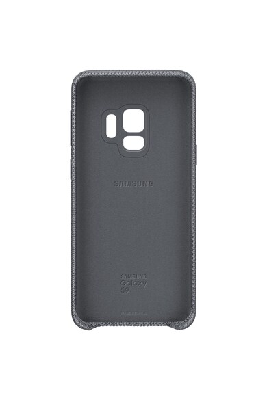 Samsung Husa de protectie  Hyperknit pentru Galaxy S9 Femei