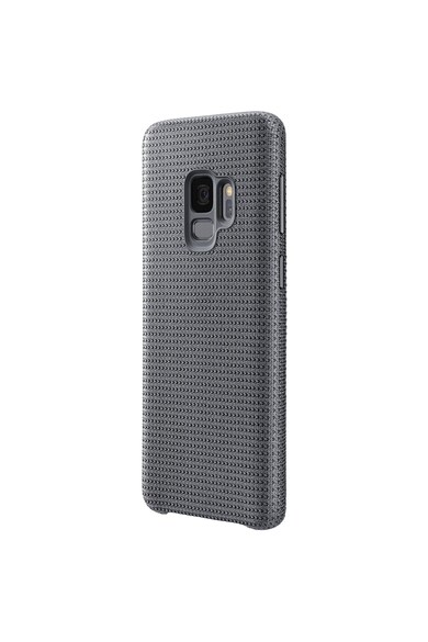 Samsung Husa de protectie  Hyperknit pentru Galaxy S9 Femei