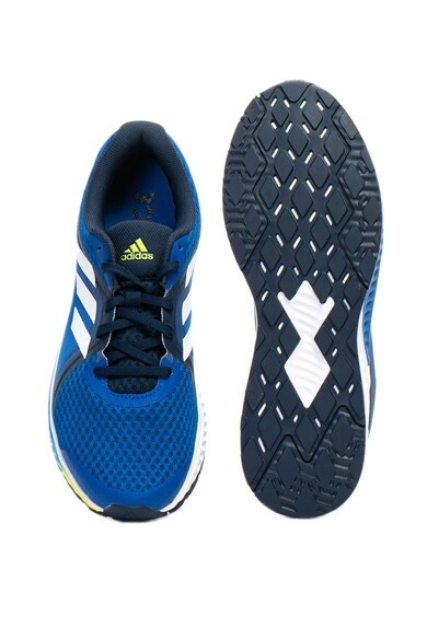 adidas Performance Обувки Edge за бягане Мъже