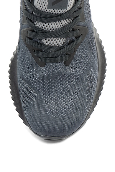 adidas Performance Pantofi slip-on pentru alergare alphabounce beyond, Unisex Barbati
