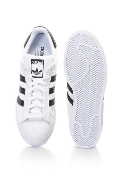 adidas Originals Pantofi sport cu aspect texturat Barbati