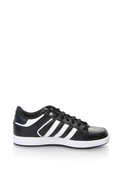 adidas Originals Pantofi sport low-cut Varial Barbati