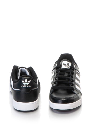 adidas Originals Pantofi sport low-cut Varial Barbati