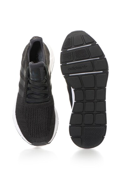 adidas Originals Pantofi pentru alergare Swift Barbati