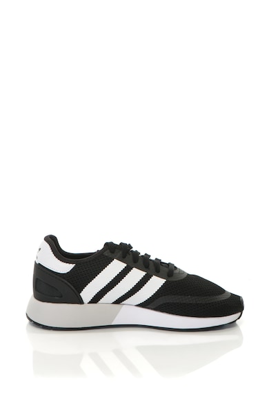 adidas Originals Pantofi sport de plasa Barbati