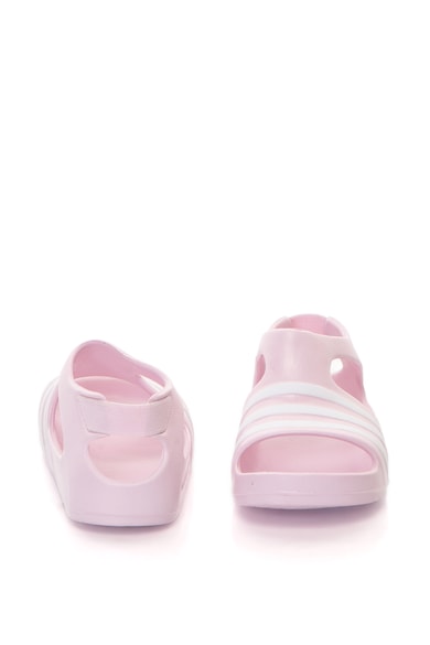 adidas Originals Sandale slingback Adilette Play Baieti