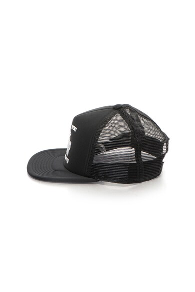 adidas Originals Sapca trucker Trad Barbati