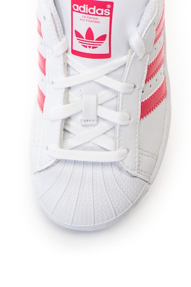 adidas Originals Superstar sneakers cipő Lány