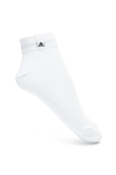 adidas Performance Sport bokazokni szett - 3 pár férfi