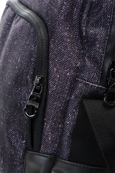 adidas Performance Unisex keresztpántos táska logómintával férfi