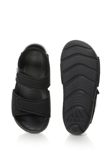 adidas Performance Sandale sport AltaSwim GI Fete